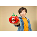 【磚星球】樂高 LEGO 77079 要塞英雄 番茄頭 Tomatohead_5