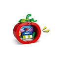 【磚星球】樂高 LEGO 77079 要塞英雄 番茄頭 Tomatohead_8