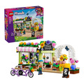 【磚星球】樂高 LEGO 42693 好朋友系列 創意花店 Creative Flower Shop