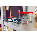 【磚星球】樂高 LEGO 40913 ICONS™ 復古遊行車 Vintage Parade Car_3