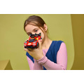 【磚星球】樂高 LEGO 77261 Speed系列 Ferrari 499P Ferrari 499P_6