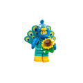 【磚星球】樂高 LEGO 71051 人偶包系列 第 28 代 動物 Animals Series 28_3