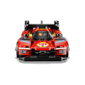 【磚星球】樂高 LEGO 77261 Speed系列 Ferrari 499P Ferrari 499P_5