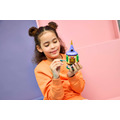【磚星球】樂高 LEGO 43294 迪士尼系列 樂佩的迷你高塔 Rapunzel's Mini Tower_8