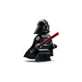 【磚星球】樂高 LEGO 75461 星際大戰 放大版達斯維達人偶 Up-Scaled Darth Vader™ Minifigure_7