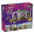 【磚星球】樂高 LEGO 42693 好朋友系列 創意花店 Creative Flower Shop_2
