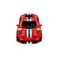 【磚星球】樂高 LEGO 42235 科技系列 Ferrari 488 PISTA 汽車 Ferrari 488 PISTA Car_3