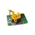【磚星球】樂高 LEGO 42233 科技系列 強大機具 Mighty Machines_5