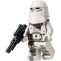 【磚星球】樂高 LEGO 75454 星際大戰 Imperial Remnant AT-AT™ 和 INT-4 Imperial Remnant AT-AT™ with INT-4_3