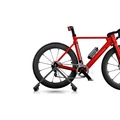 【磚星球】樂高 LEGO 11380 ICONS™ 公路車 Road Bike_3