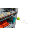 【磚星球】樂高 LEGO 76350 漫威系列 蜘蛛人和綠巨人浩克的精采激戰 Spider-Man vs. Hulk Epic Clash_5