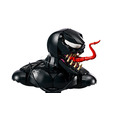 【磚星球】樂高 LEGO 76356 漫威系列 猛毒胸像 Venom Bust_5