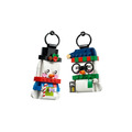 【磚星球】樂高 LEGO 40812 節慶系列 雪人飾品 Snowman Ornaments_3