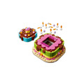 【磚星球】樂高 LEGO 40815 節慶系列 生日派對蛋糕 Birthday Party Cake_5