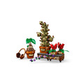【磚星球】樂高 LEGO 76474 哈利波特 霍格華茲™ 藥草學植物 Hogwarts™ Herbology Plants_7