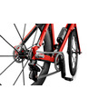 【磚星球】樂高 LEGO 11380 ICONS™ 公路車 Road Bike_5