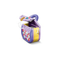 【磚星球】樂高 LEGO 31391 創意三合一系列 藝術時尚手提包 Art Fashion Bag with Storage_5