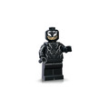 【磚星球】樂高 LEGO 76356 漫威系列 猛毒胸像 Venom Bust_3