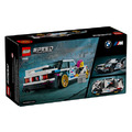 【磚星球】樂高 LEGO 77263 Speed系列 BMW M3 (E30) BMW M3 (E30)_2