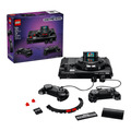 【磚星球】樂高 LEGO 40926 特殊 SEGA® Mega Drive™ 遊戲機 SEGA® Genesis™ Console