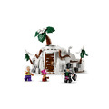 【磚星球】樂高 LEGO 75641 航海王系列 Dr. 西爾爾克的藏身處 Dr. Hiriluk's Hideout_7