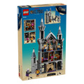 【磚星球】樂高 LEGO 75645 航海王系列 磁鼓城之戰 Battle at Drum Castle_2