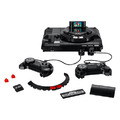 【磚星球】樂高 LEGO 40926 特殊 SEGA® Mega Drive™ 遊戲機 SEGA® Genesis™ Console_2