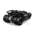 【磚星球】樂高 LEGO 42239 科技系列 Batmobile™ Tumbler Batmobile™ Tumbler_4