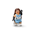 【磚星球】樂高 LEGO 43030 音樂主題 奧莉維亞 羅德里戈的秘密百寶箱 Olivia Rodrigo's Secret Storage_3