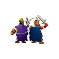 【磚星球】樂高 LEGO 75644 航海王系列 多利 vs. 布洛基 小花園的巨人 Dorry vs. Brogy – Giants of Little Garden_4