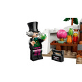 【磚星球】樂高 LEGO 75641 航海王系列 Dr. 西爾爾克的藏身處 Dr. Hiriluk's Hideout_3