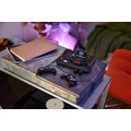 【磚星球】樂高 LEGO 40926 特殊 SEGA® Mega Drive™ 遊戲機 SEGA® Genesis™ Console_11