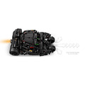 【磚星球】樂高 LEGO 42239 科技系列 Batmobile™ Tumbler Batmobile™ Tumbler_6
