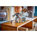 【磚星球】樂高 LEGO 75451 星際大戰 赫特族宮殿的哨兵機器人大對決 Hutt Palace Sentry Droid Showdown_7