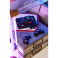 【磚星球】樂高 LEGO 40926 特殊 SEGA® Mega Drive™ 遊戲機 SEGA® Genesis™ Console_9