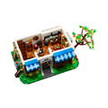 【磚星球】樂高 LEGO 910050 bricklink 古董店 Antique Shop_4