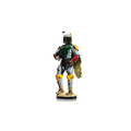 【磚星球】樂高 LEGO 75455 星際大戰 波巴費特 Boba Fett™_4