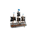 【磚星球】樂高 LEGO 75646 航海王系列 卡普的海軍戰艦 Garp's Marine Battleship_3