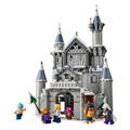 【磚星球】樂高 LEGO 75645 航海王系列 磁鼓城之戰 Battle at Drum Castle_1
