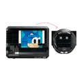 【磚星球】樂高 LEGO 40926 特殊 SEGA® Mega Drive™ 遊戲機 SEGA® Genesis™ Console_7