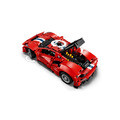 【磚星球】樂高 LEGO 42235 科技系列 Ferrari 488 PISTA 汽車 Ferrari 488 PISTA Car_4