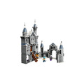 【磚星球】樂高 LEGO 75645 航海王系列 磁鼓城之戰 Battle at Drum Castle_3