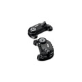 【磚星球】樂高 LEGO 40926 特殊 SEGA® Mega Drive™ 遊戲機 SEGA® Genesis™ Console_6