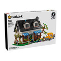 【磚星球】樂高 LEGO 910050 bricklink 古董店 Antique Shop