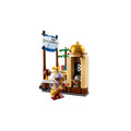 【磚星球】樂高 LEGO 75646 航海王系列 卡普的海軍戰艦 Garp's Marine Battleship_6