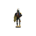 【磚星球】樂高 LEGO 75455 星際大戰 波巴費特 Boba Fett™_5