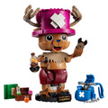 【磚星球】樂高 LEGO 75643 航海王系列 多尼多尼喬巴 Tony Tony Chopper_1