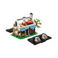 【磚星球】樂高 LEGO 910050 bricklink 古董店 Antique Shop_2