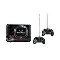 【磚星球】樂高 LEGO 40926 特殊 SEGA® Mega Drive™ 遊戲機 SEGA® Genesis™ Console_3