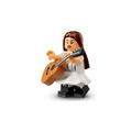 【磚星球】樂高 LEGO 43031 音樂主題 奧莉維亞 羅德里戈的雙合一吉他 Olivia Rodrigo's Dual Guitar_7